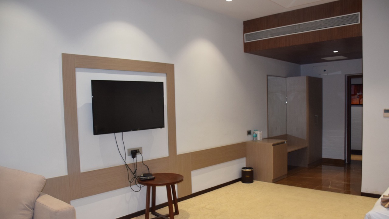 Photo of Bedroom in Shahdol