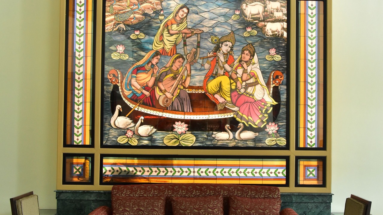 Photo of Others in Nathdwara