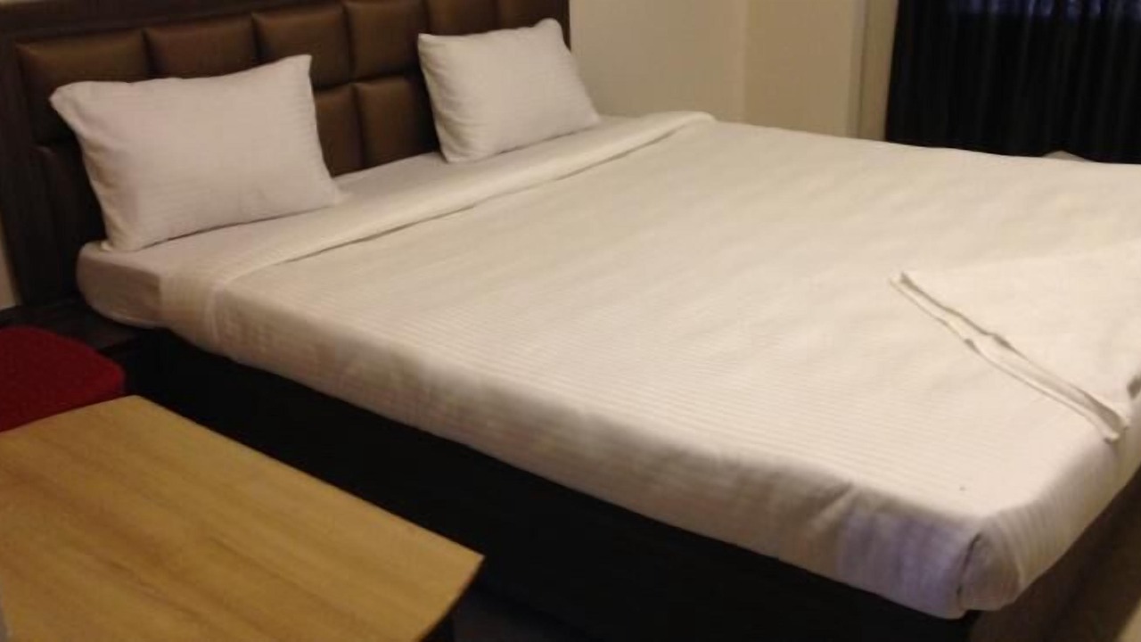 Photo of Bedroom in Satna