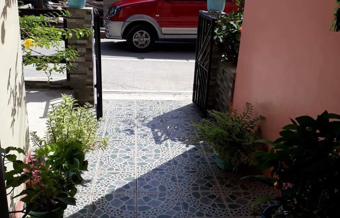 Photo of Outdoor in Ivana