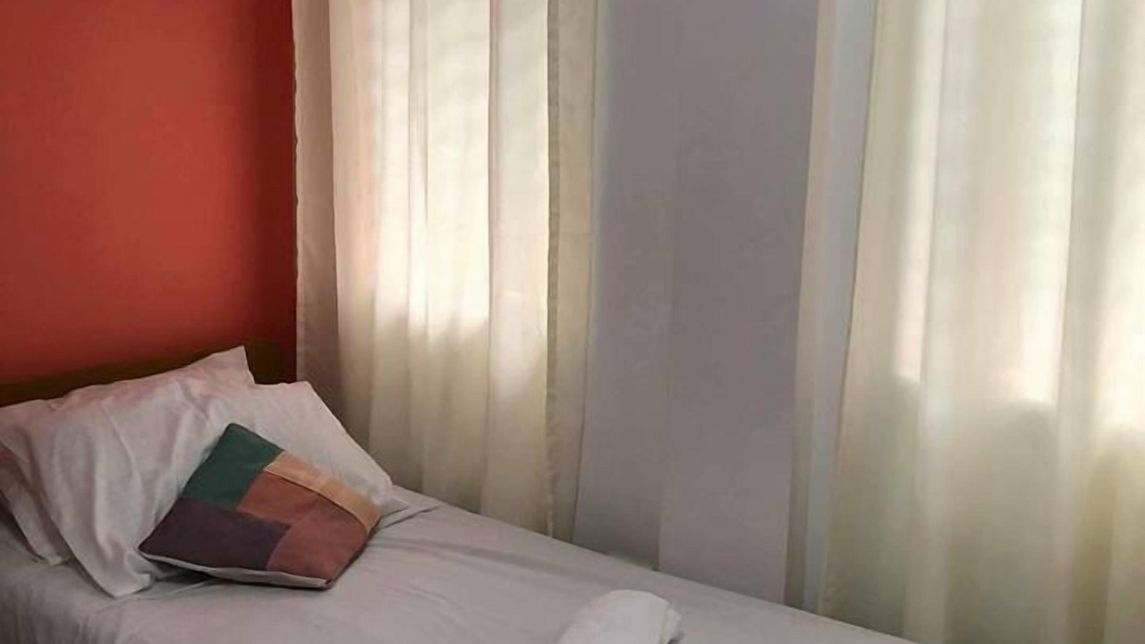 Photo of Bedroom in Ivana