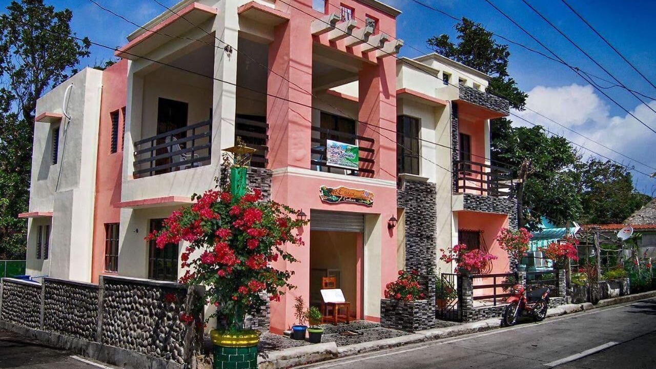 Photo of Outdoor in Ivana
