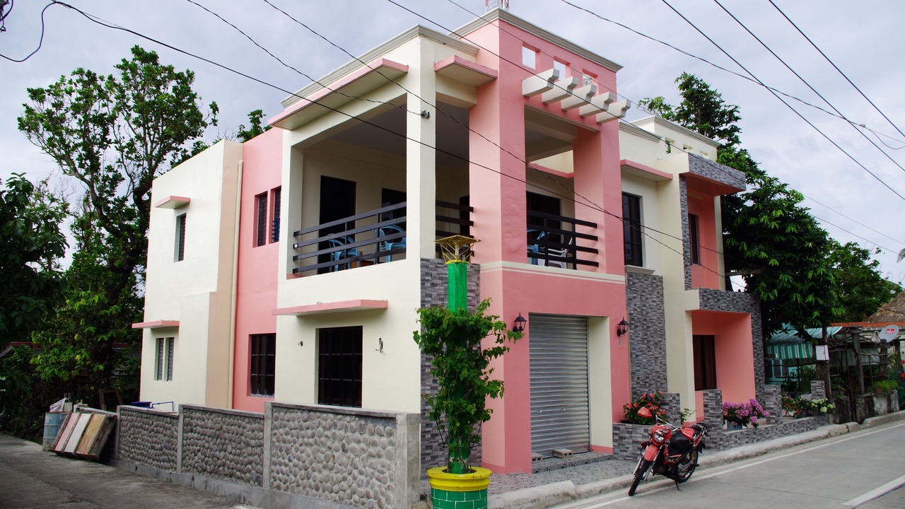 Photo of Outdoor in Ivana