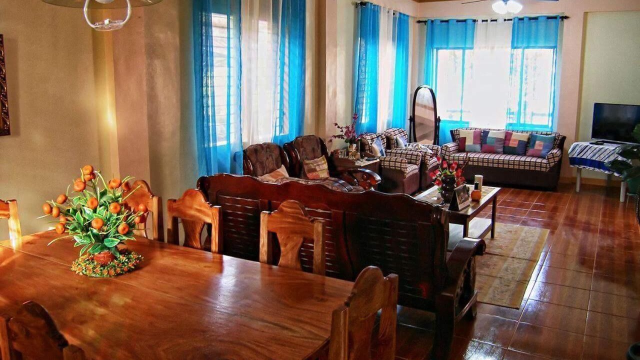 Photo of Livingroom in Ivana
