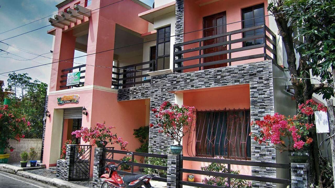 Photo of Outdoor in Ivana