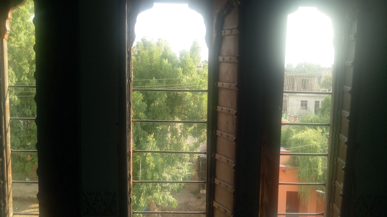 Photo of Others in Mandawa