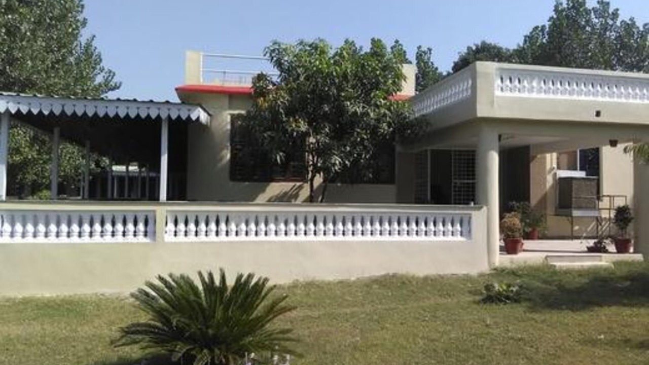 Photo of Outdoor in Panna