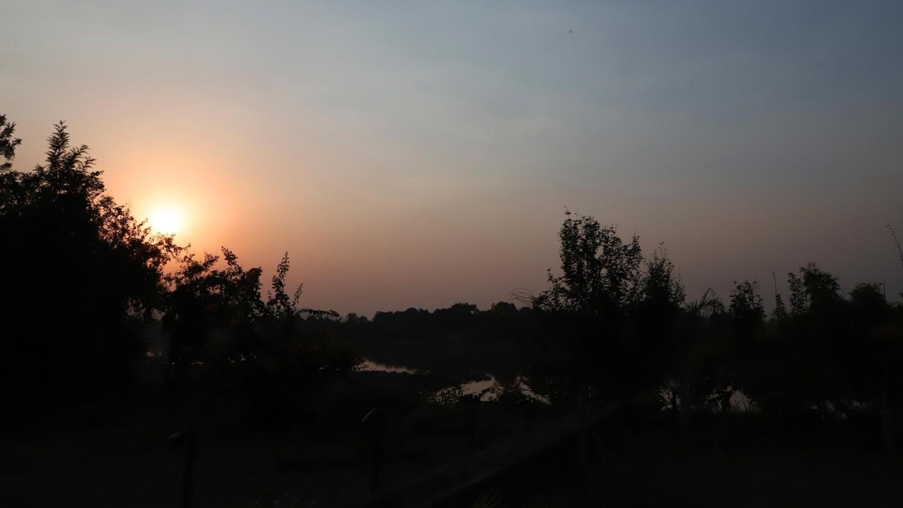 Photo of Others in Panna