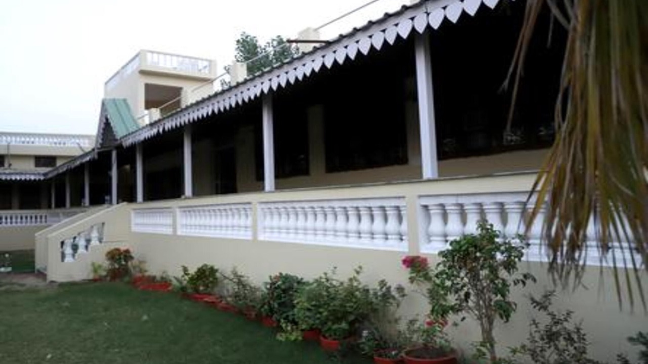 Photo of Outdoor in Panna