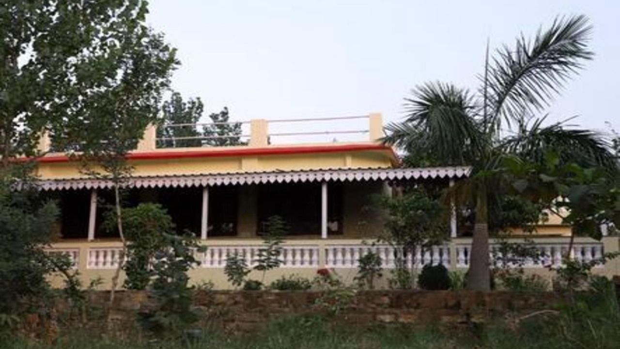 Photo of Outdoor in Panna