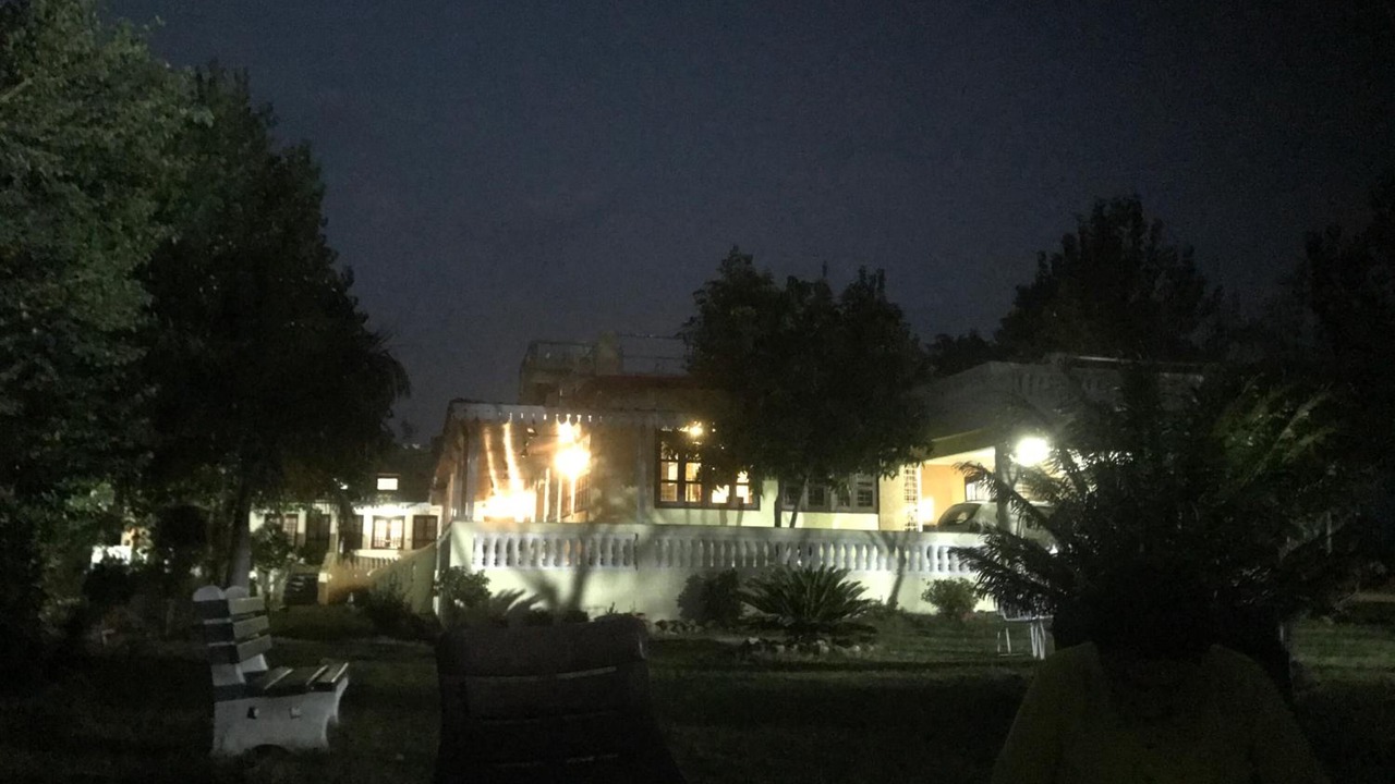 Photo of Outdoor in Panna