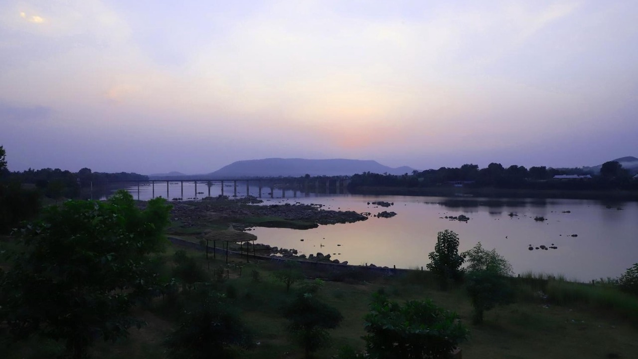 Photo of Others in Panna