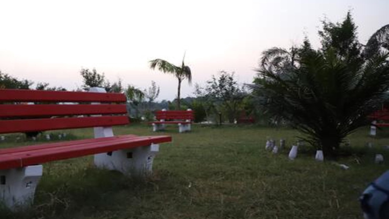 Photo of Outdoor in Panna