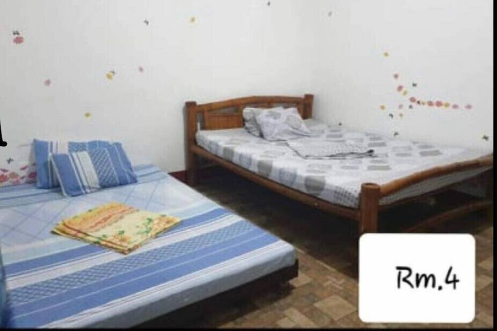 Photo of Bedroom in Patar