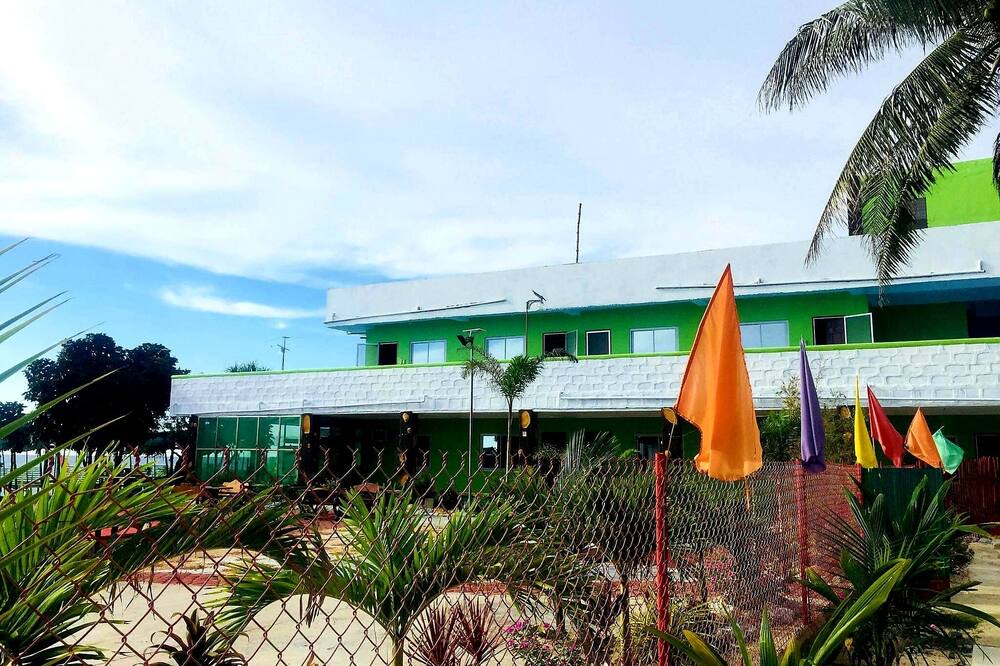 Photo of Outdoor in Patar