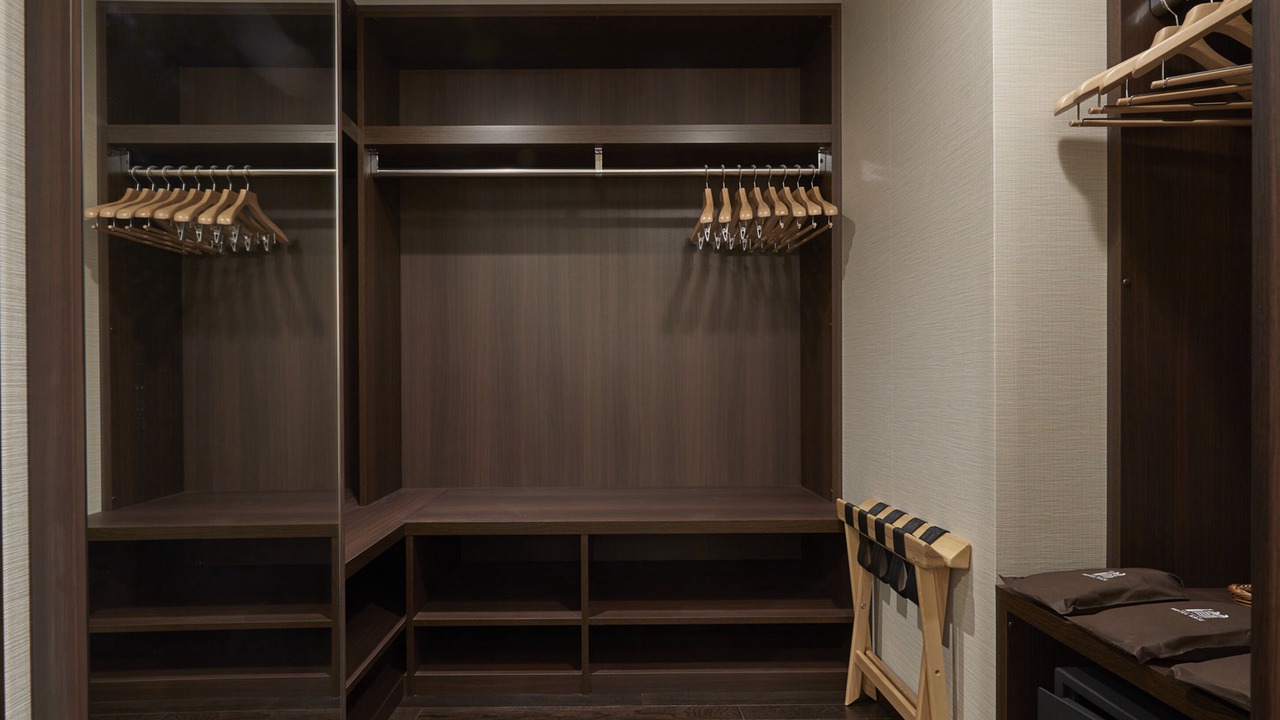 Photo of Bedroom in Shiomi