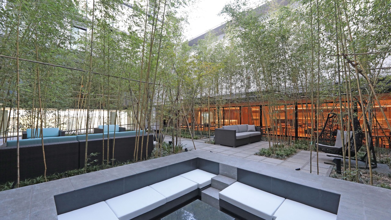 Photo of Outdoor in Shiomi
