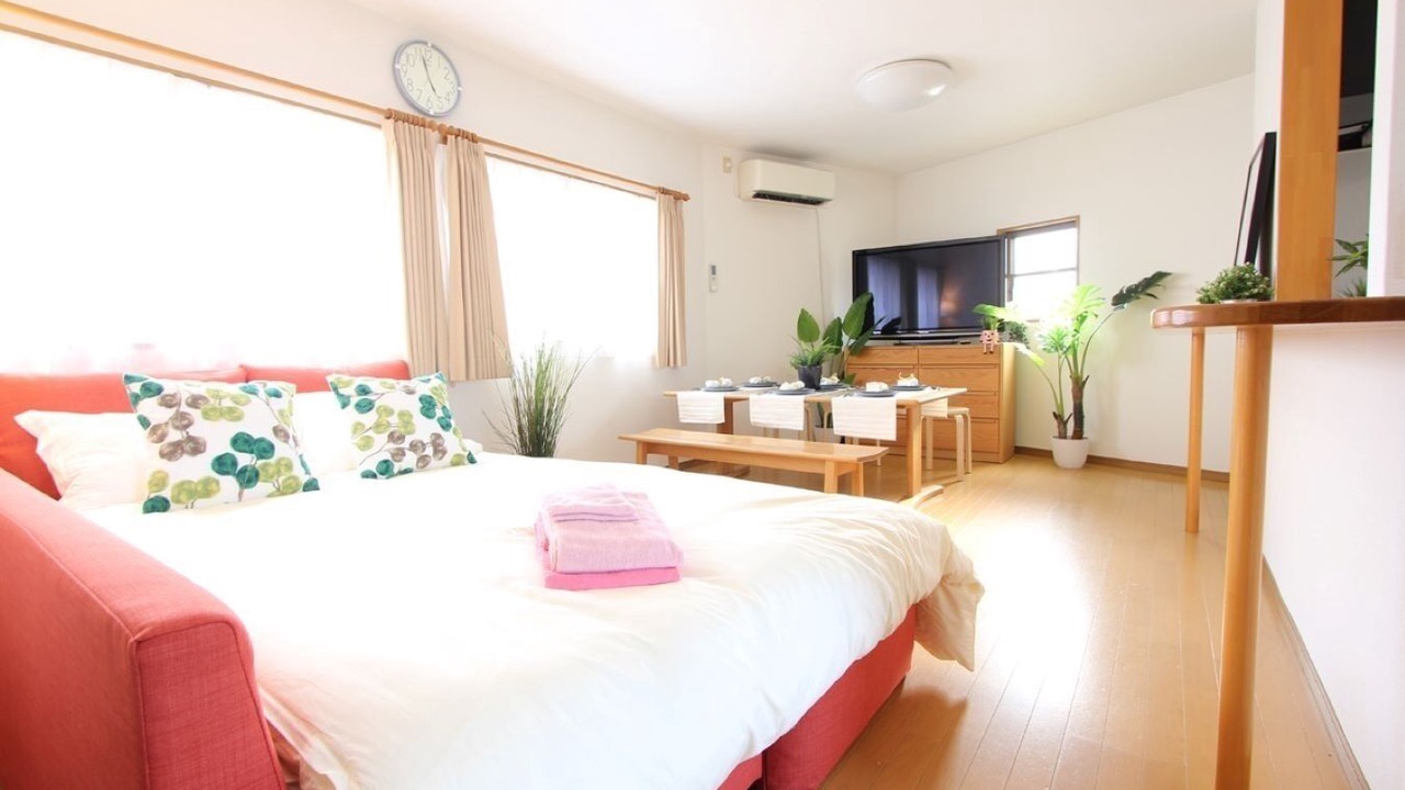Photo of Others in Sumiyoshi