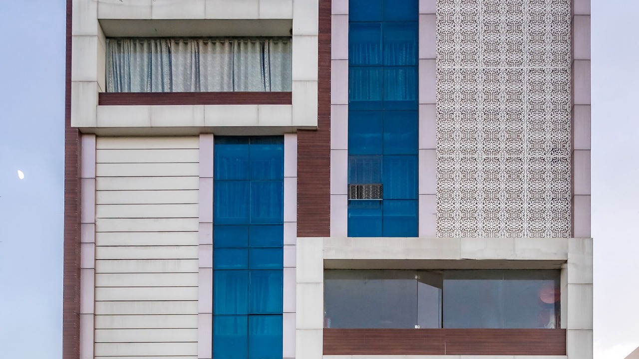 Photo of Outdoor in Gorakhpur