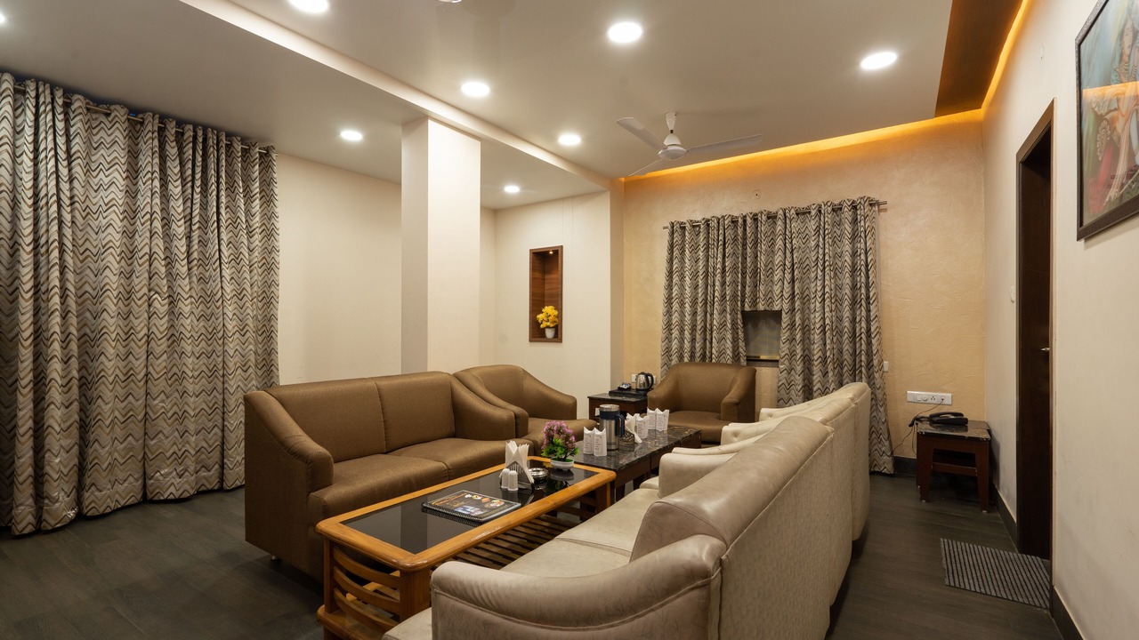 Photo of Bedroom in Gorakhpur