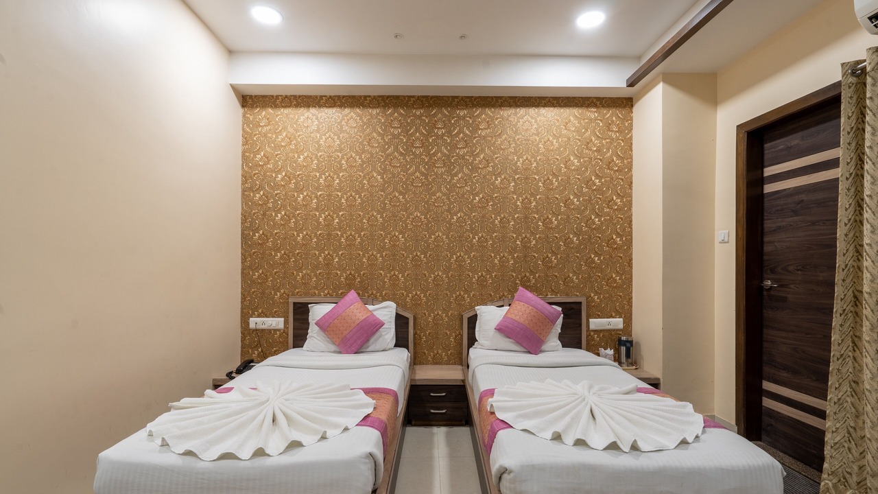 Photo of Bedroom in Gorakhpur