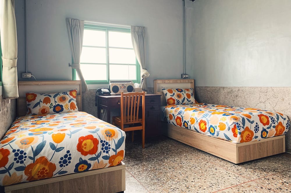 Photo of Bedroom in Fengshan District