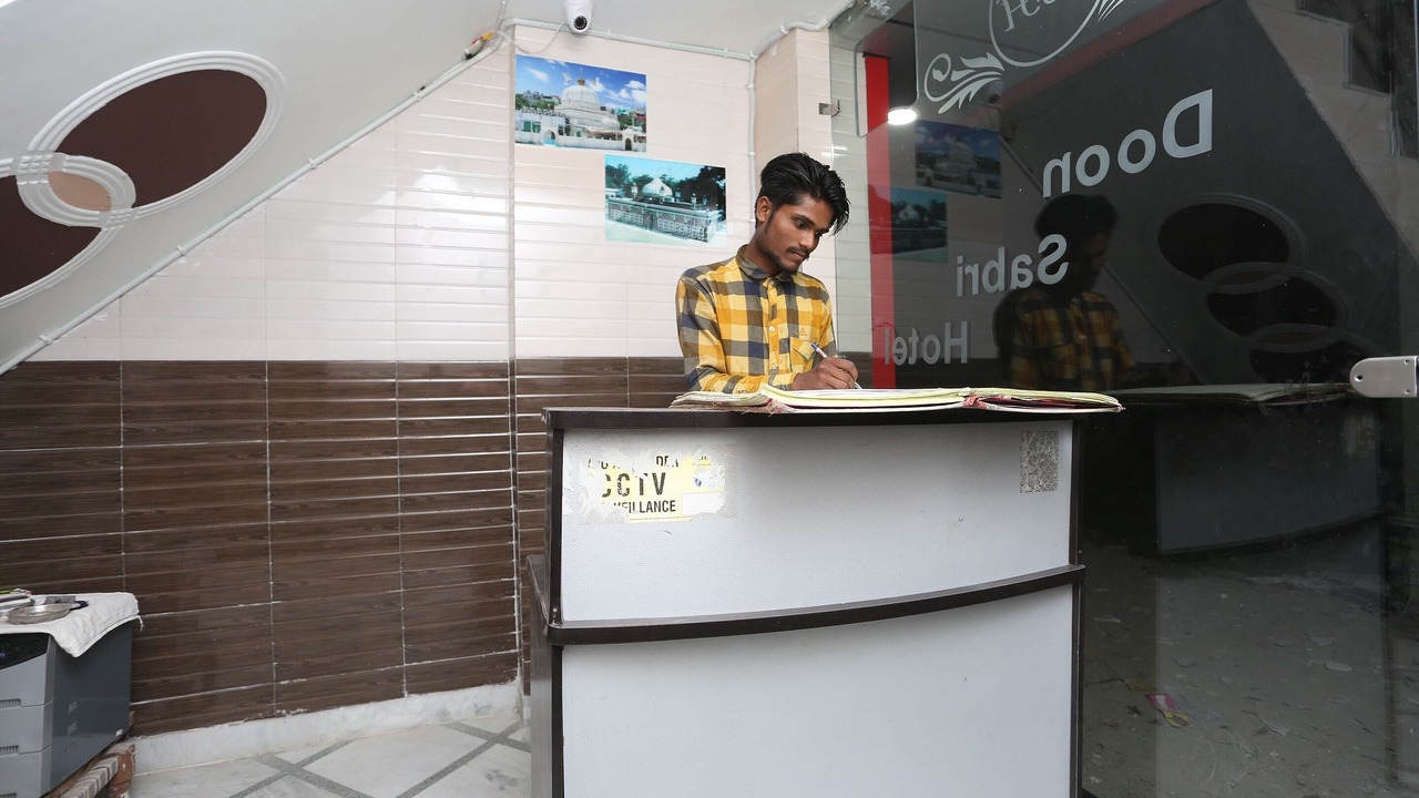 Photo of Others in Roorkee