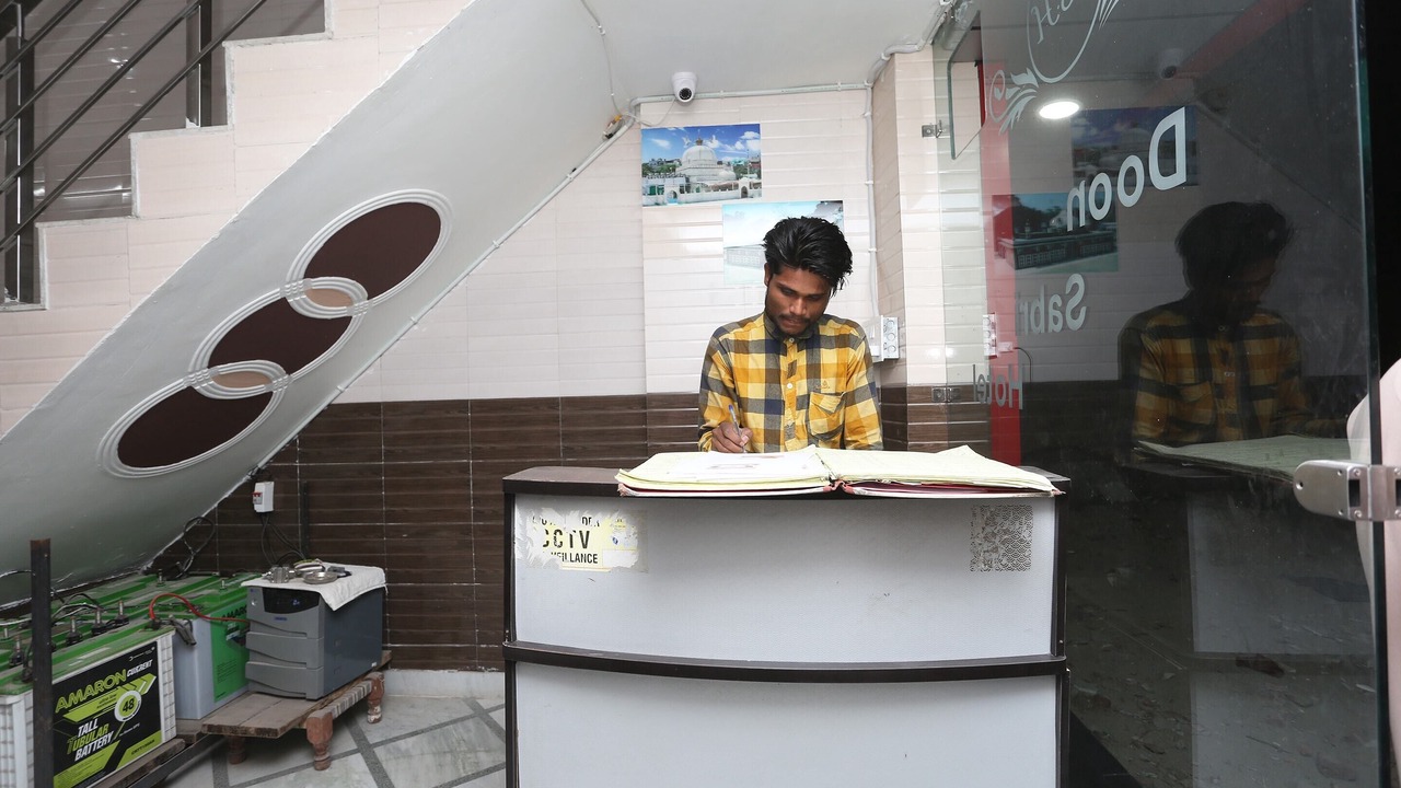 Photo of Others in Roorkee
