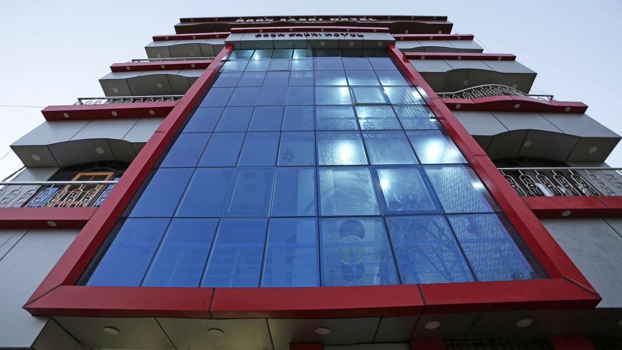 Photo of Outdoor in Roorkee