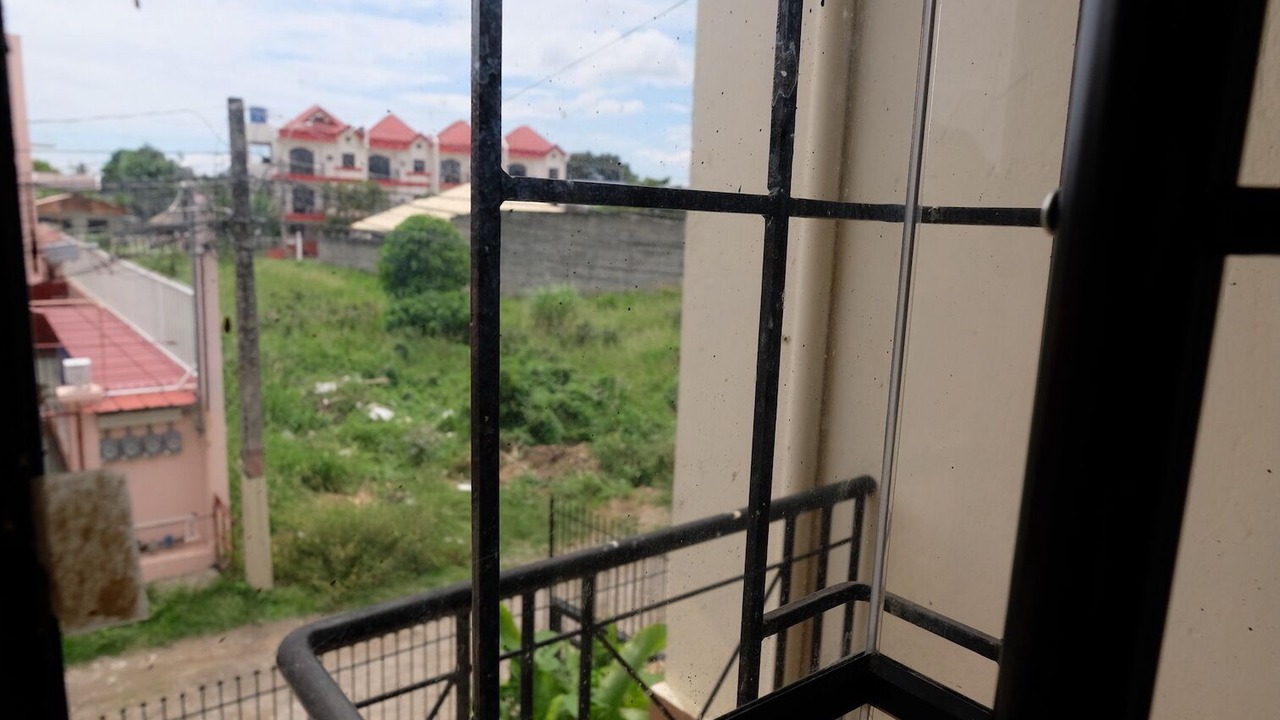 Photo of Others in Dumaguete