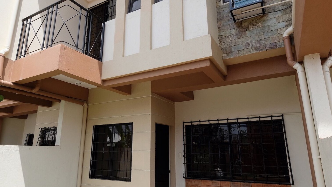 Photo of Outdoor in Dumaguete