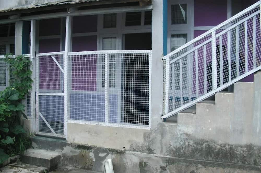 Photo of Outdoor in Laitumkhrah