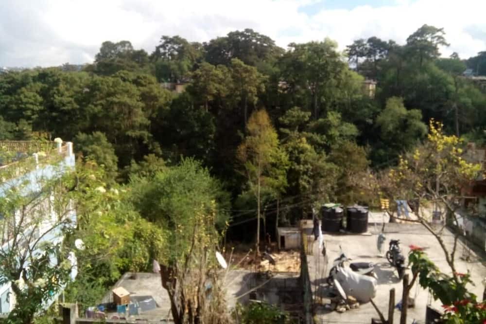 Photo of Outdoor in Laitumkhrah