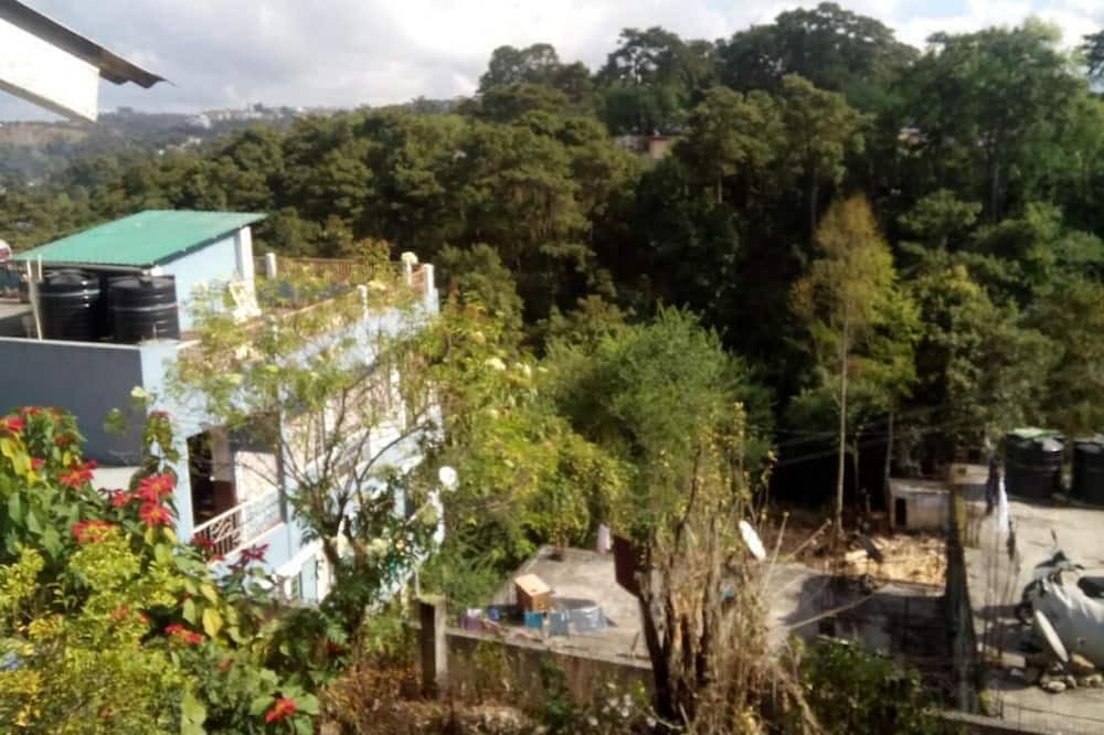 Photo of Outdoor in Laitumkhrah