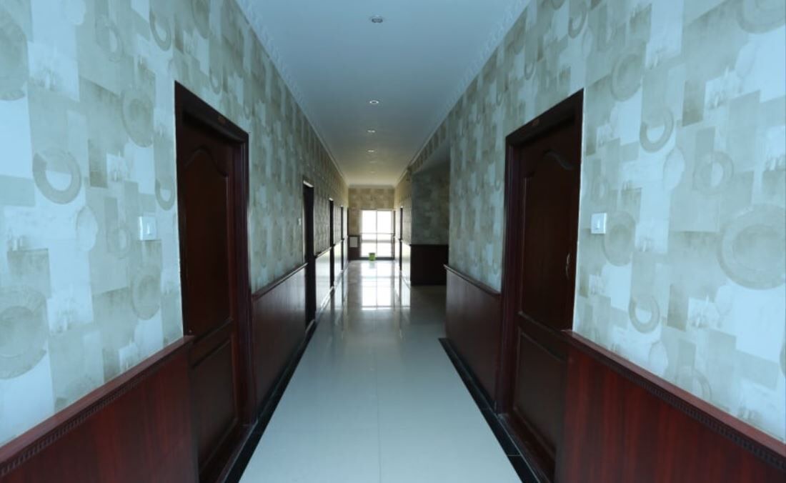 Photo of Others in Peelamedu