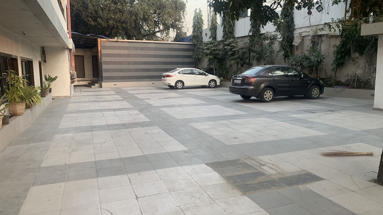 Photo of Others in Mira Road East