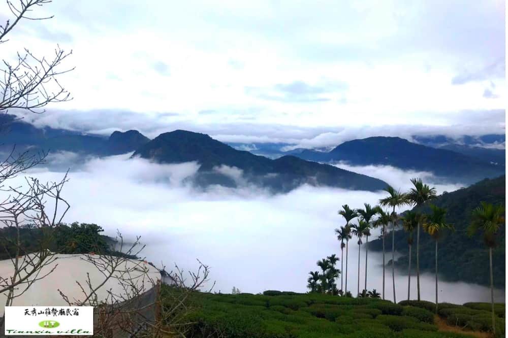 Photo of Outdoor in Gukeng