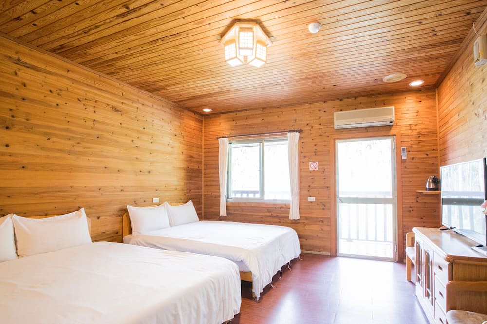 Photo of Bedroom in Gukeng