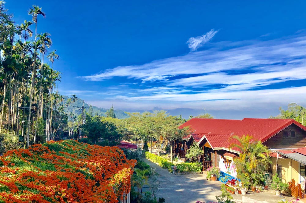 Photo of Outdoor in Gukeng