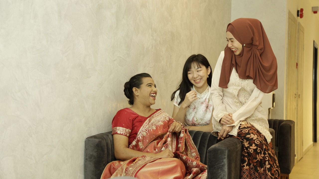 Photo of Others in Ara Damansara