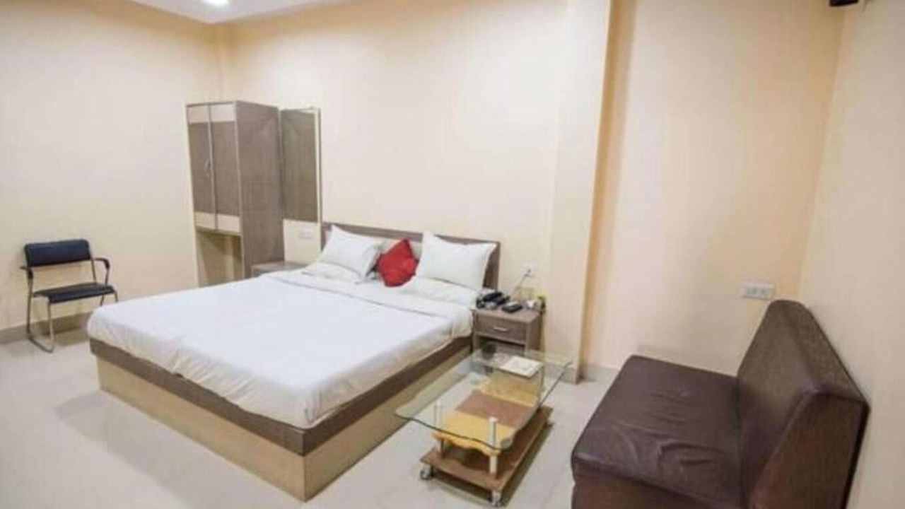 Photo of Bedroom in Satna