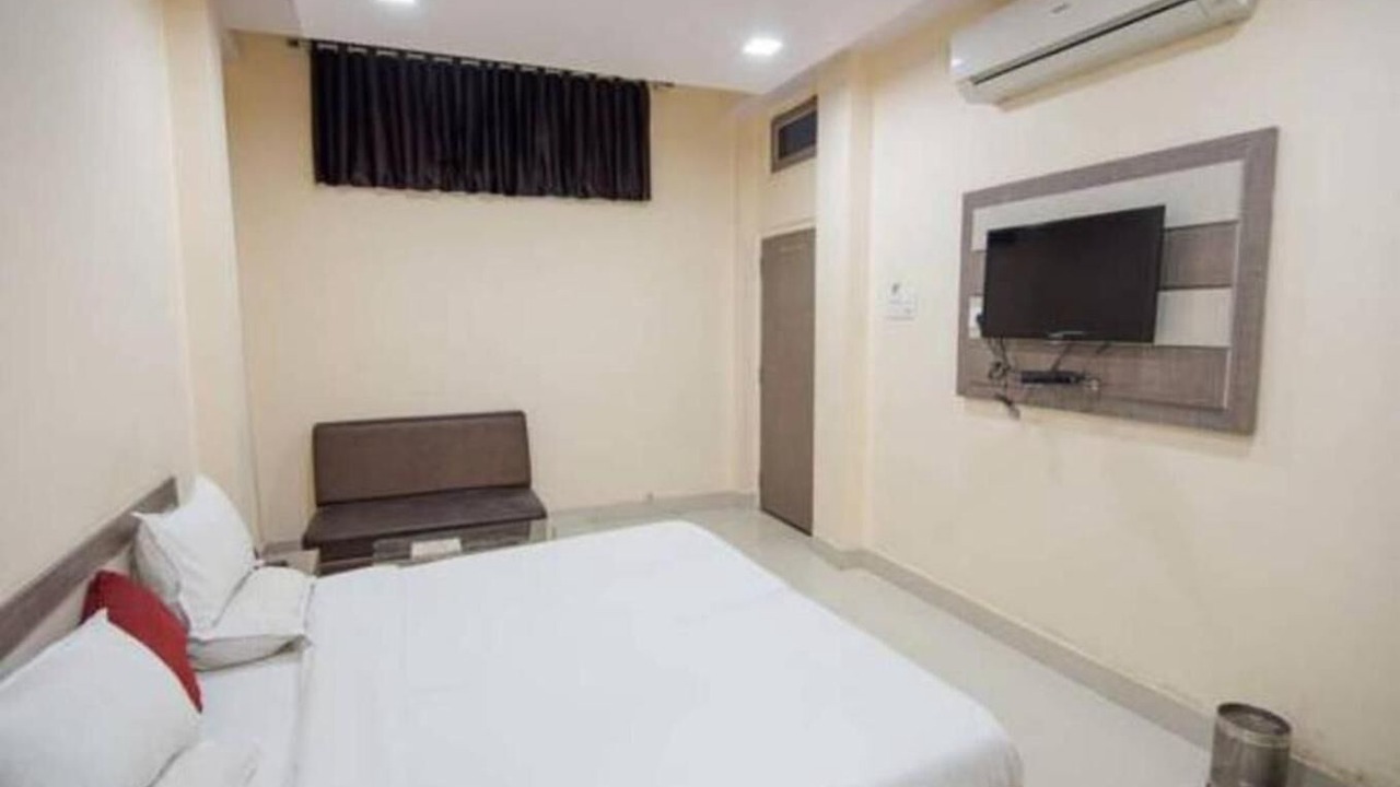 Photo of Bedroom in Satna