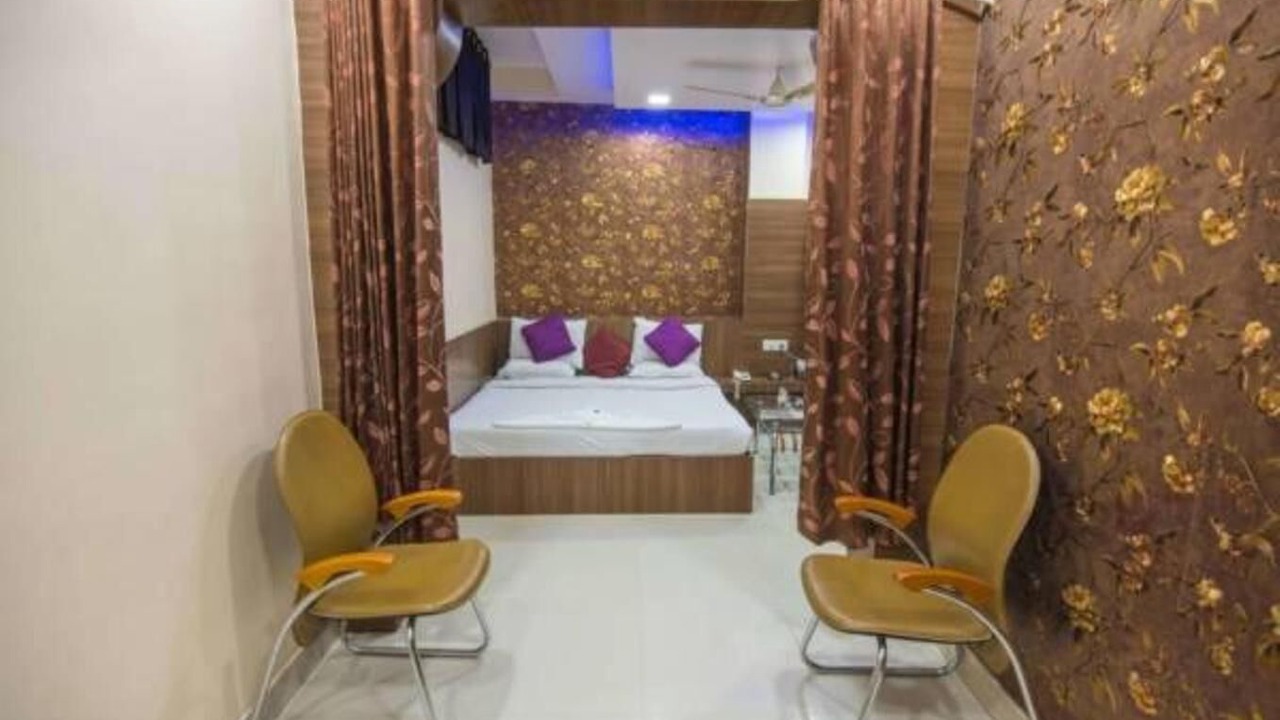 Photo of Bedroom in Satna