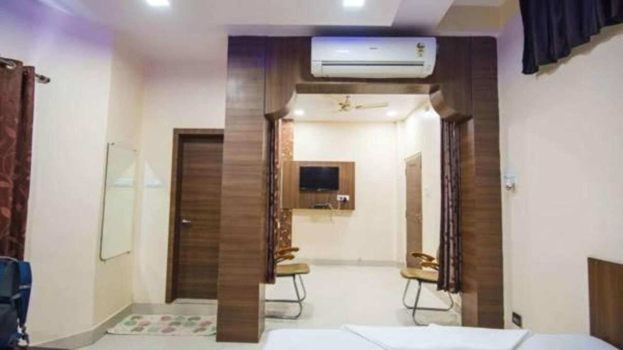 Photo of Bedroom in Satna