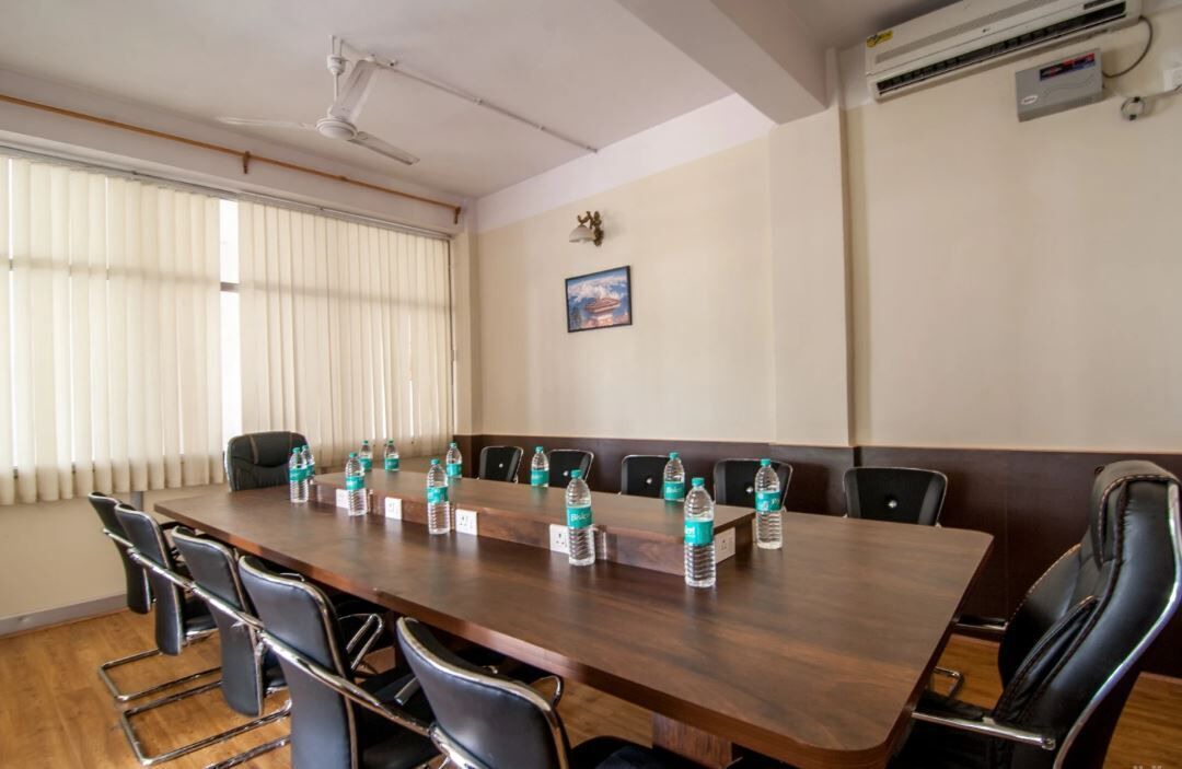 Photo of Others in Forbesganj