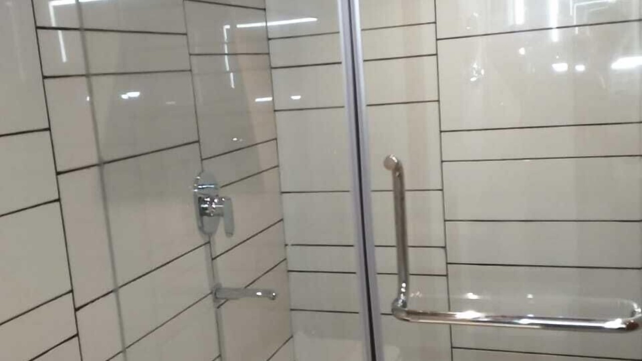 Photo of Bathroom in Forbesganj