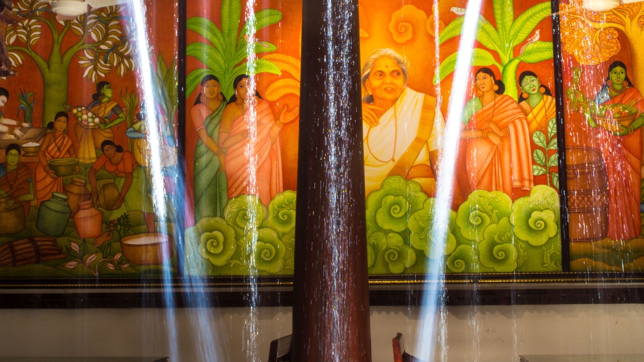 Photo of Others in Irinjalakuda