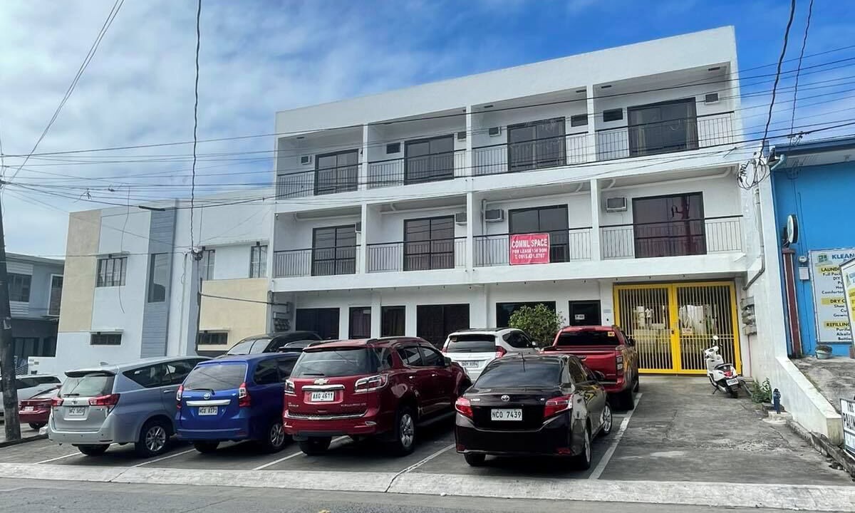 Photo of Outdoor in Muntinlupa