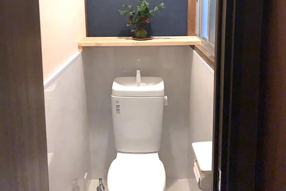 Photo of Bathroom in Sakai Ward