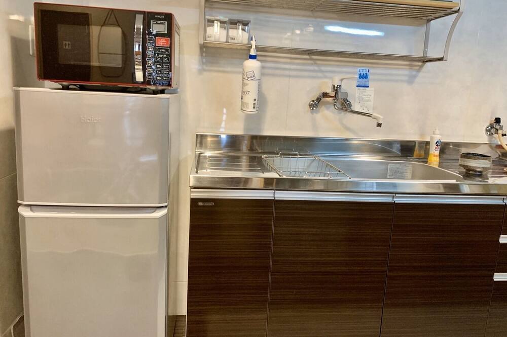 Photo of Kitchen in Sakai Ward